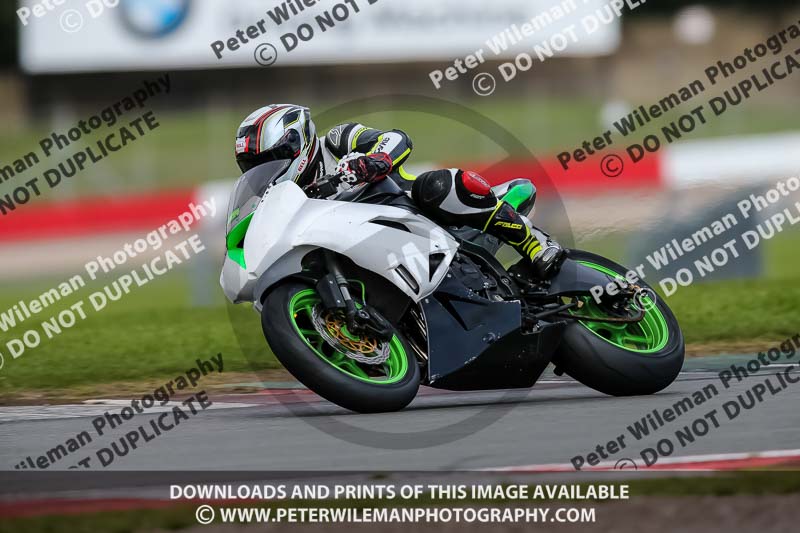 PJ Motorsport 2019;donington no limits trackday;donington park photographs;donington trackday photographs;no limits trackdays;peter wileman photography;trackday digital images;trackday photos